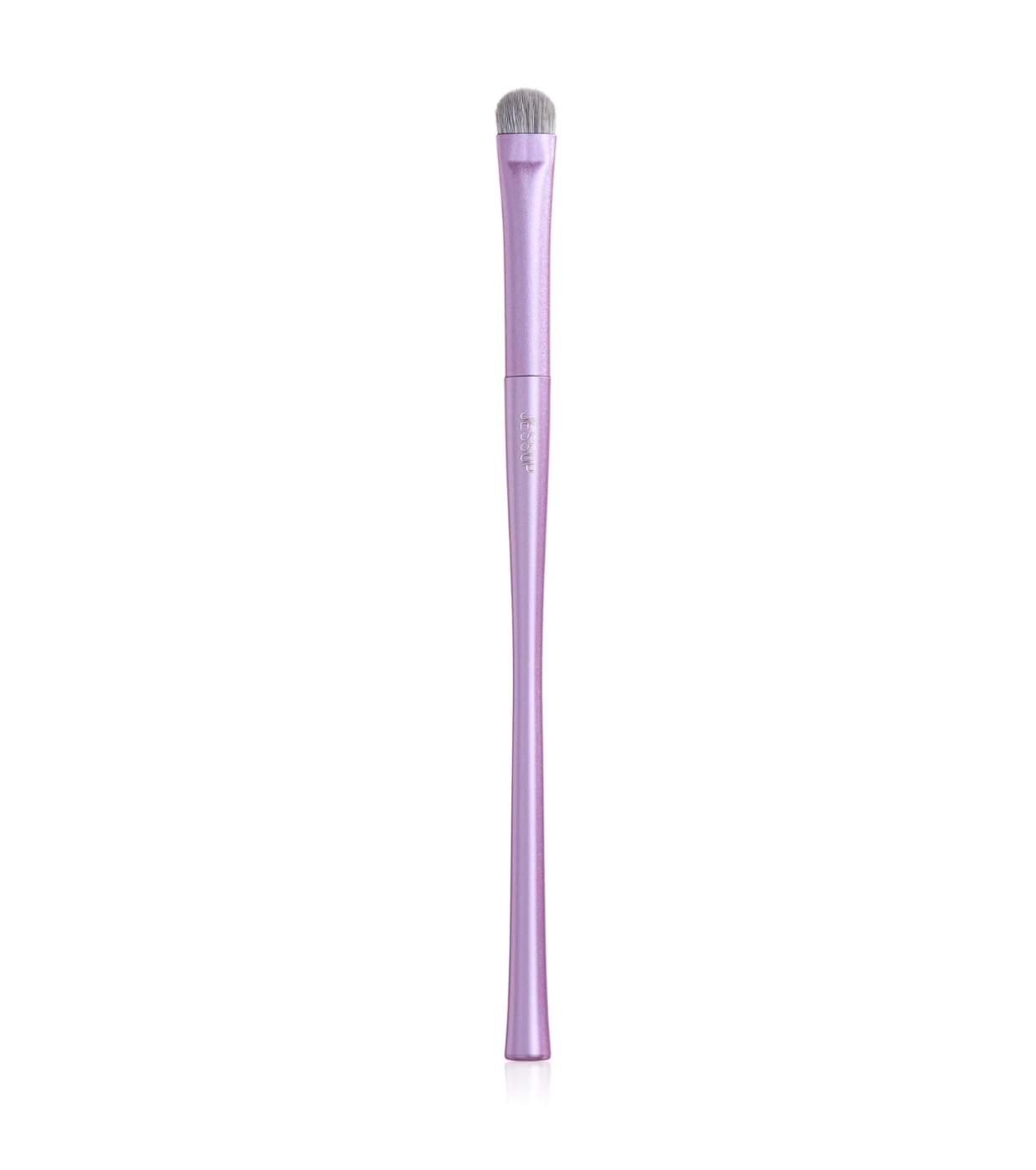 Jessup Beauty - *Everyday Glam* - Pincel de Precisão Smoky Eyeshadow