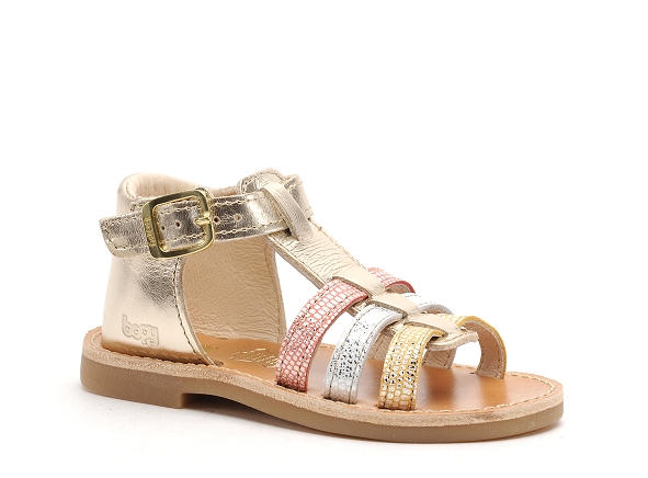 Bopy nu pieds bebe rejita or