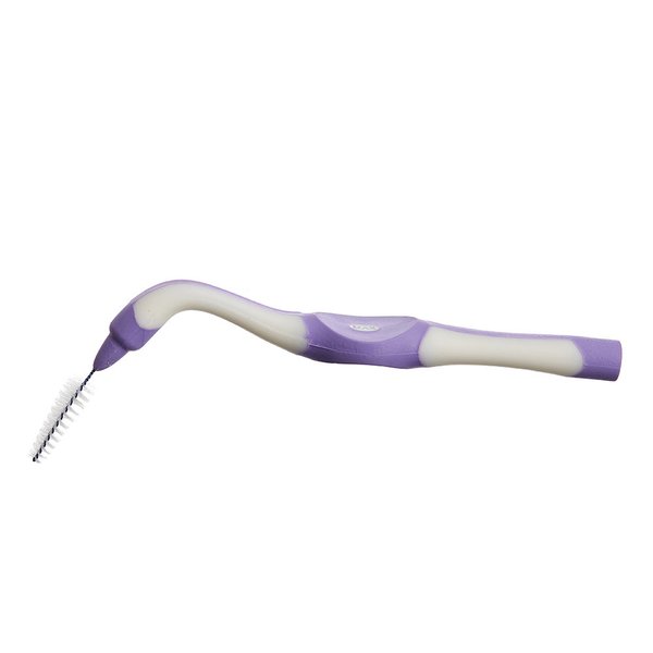 TANDEX Flexi Max Interdentalbürsten