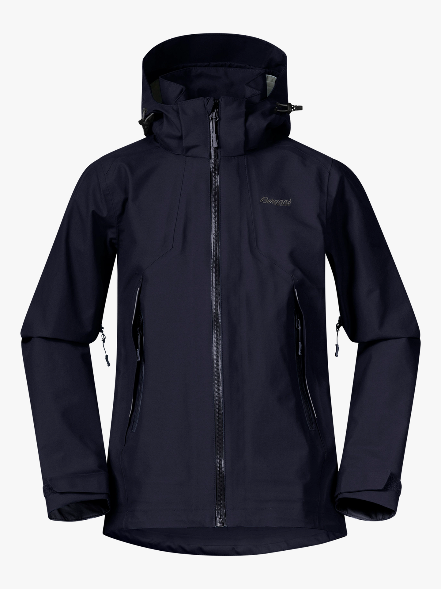 Sjoa 2L Youth Jacket