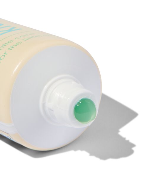 dentifrice kids 0-5 75 ml