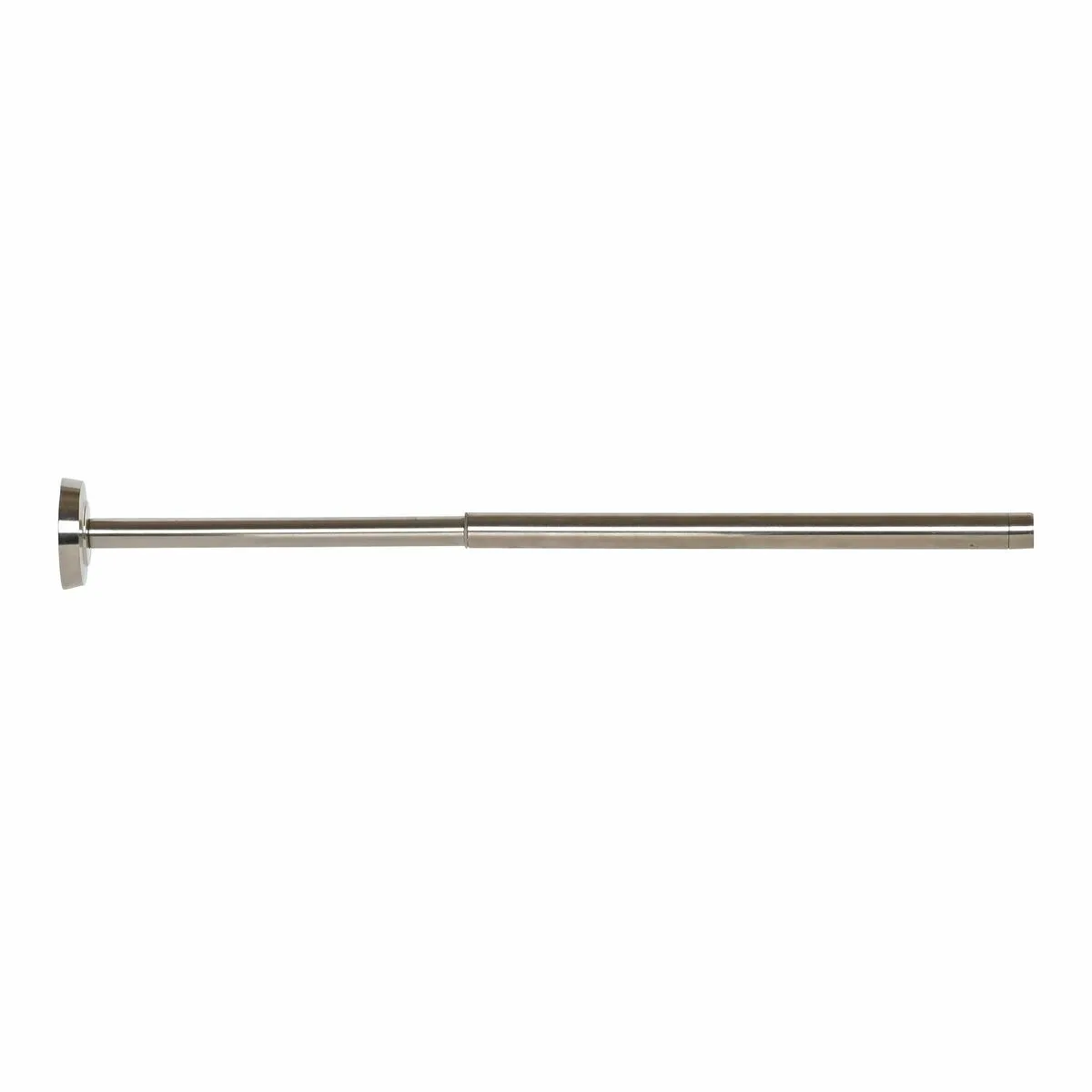 DKD Home Decor Extensible