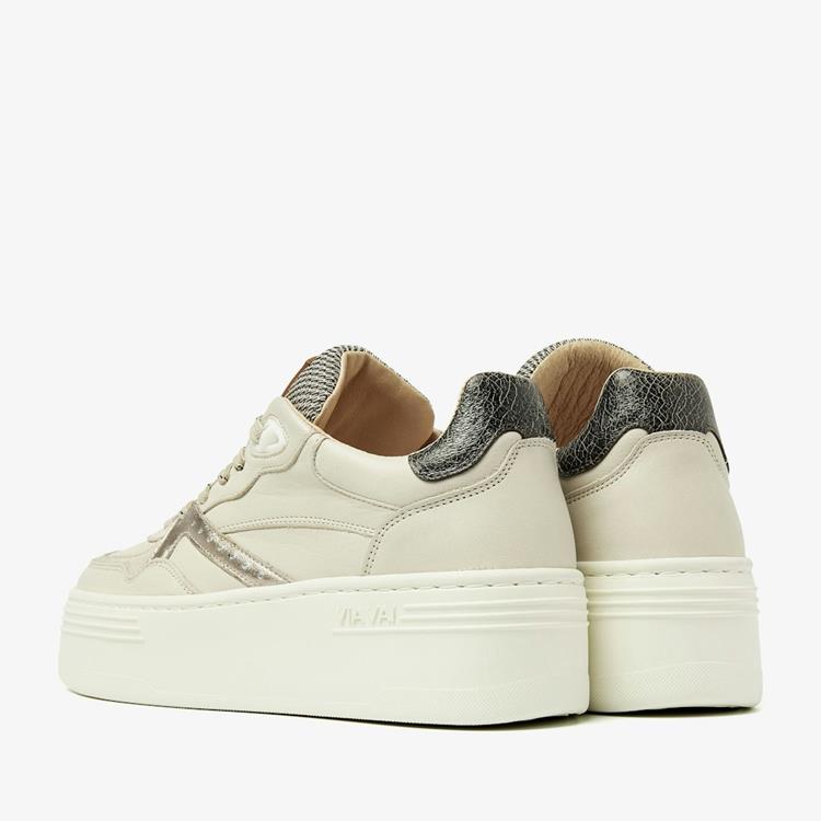 Via Vai Isa Brooklyn Beige