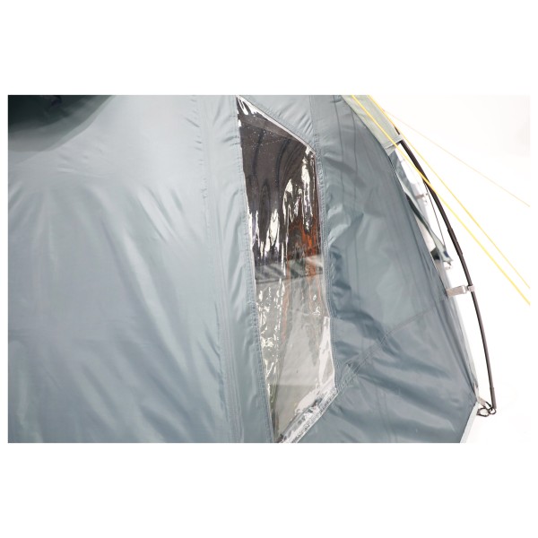 Vango - Skye 300 - Tente 3 places