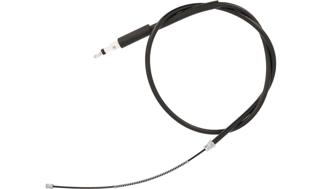 Håndbremsekabel