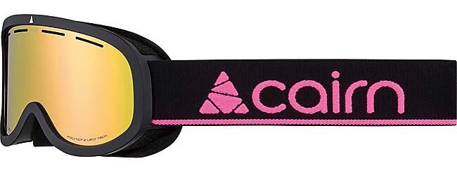 CAIRN - MASQUE DE SKI BLAST JR