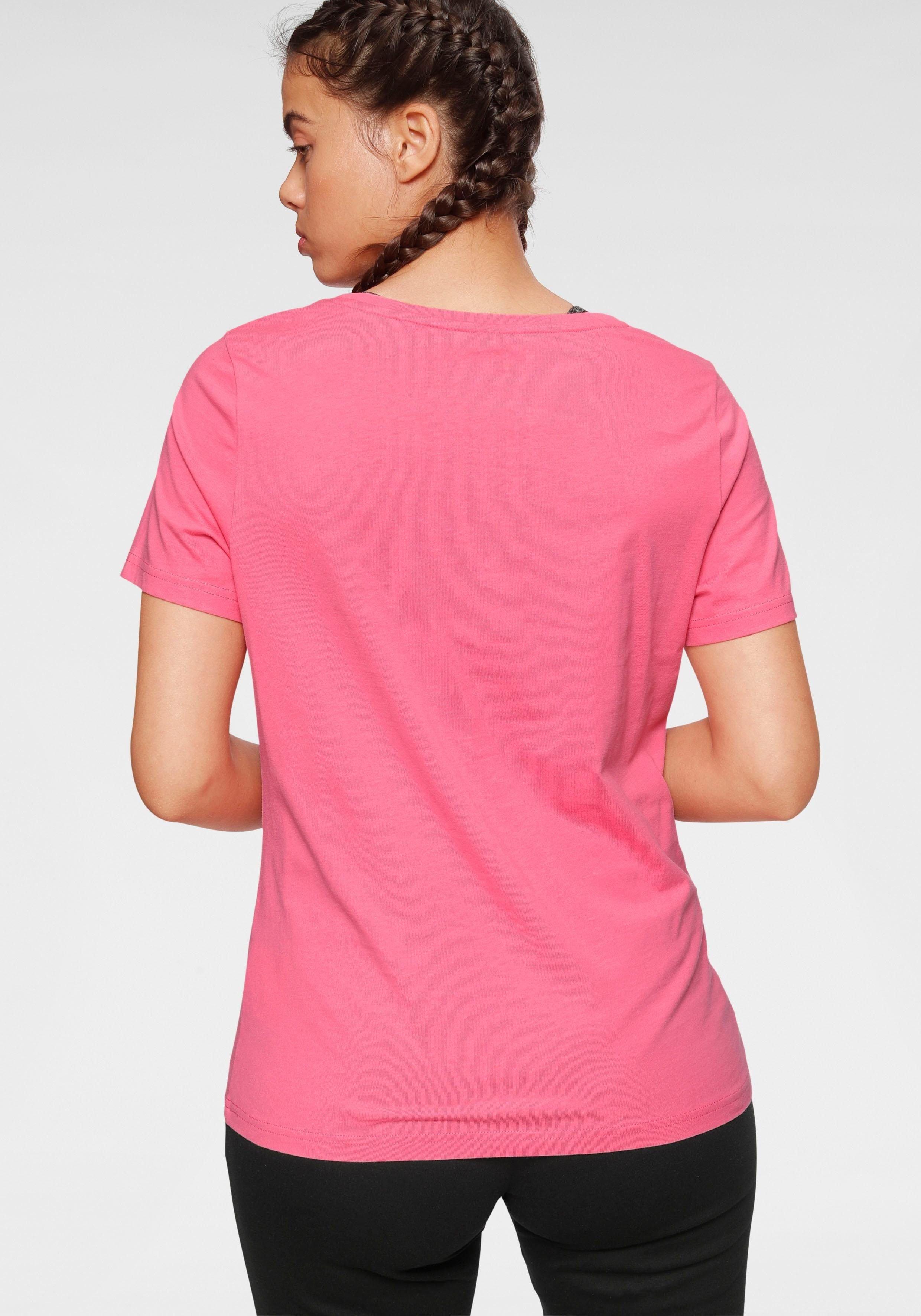 3er Pack T-Shirts
