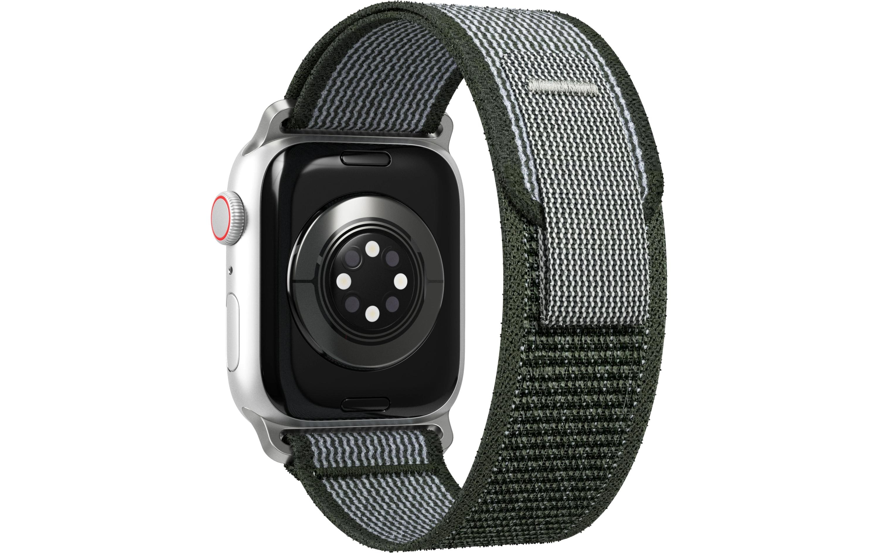 Armband Trekking Loop Apple Watch 38/40/41 mm NavyArmband für Apple Watch 38/40/41 mm