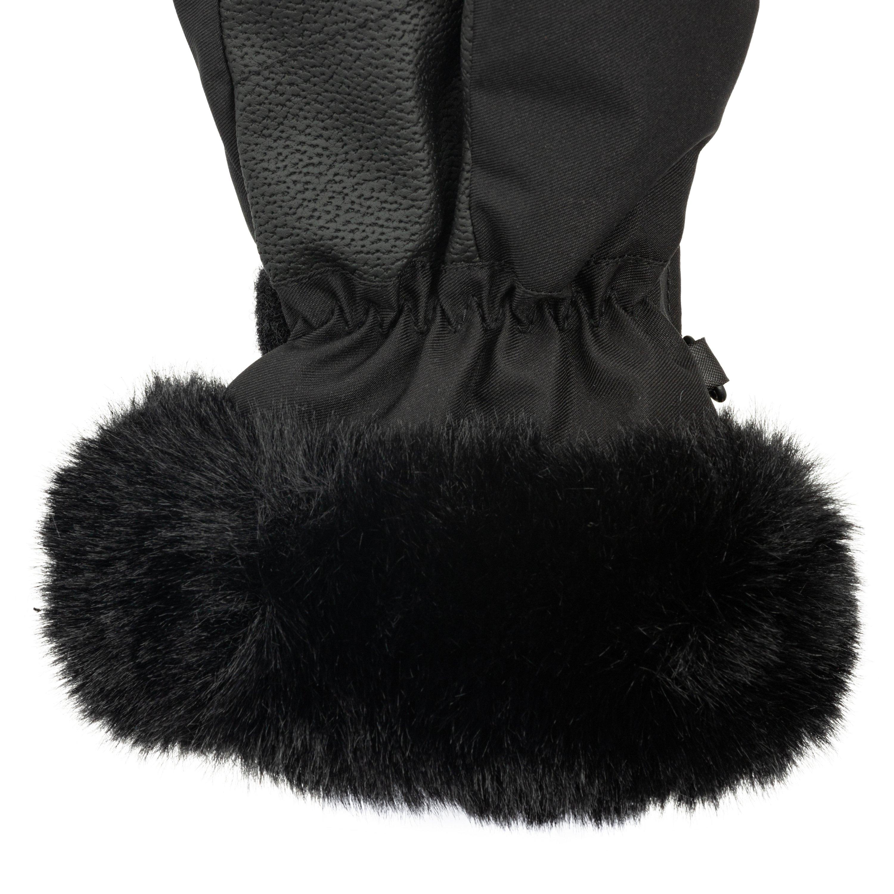 Nevica Neige Glove Ladies