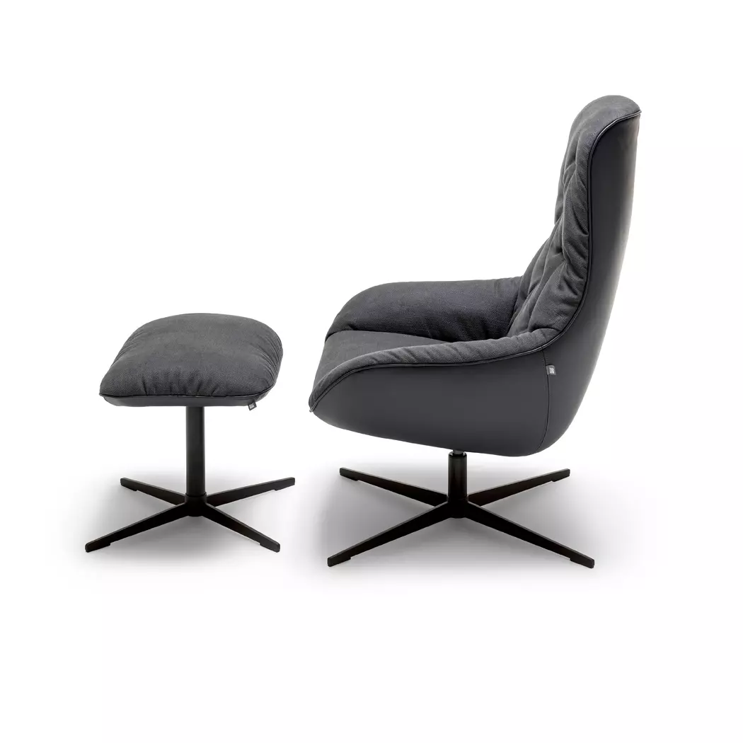 Sessel 586 Meg
