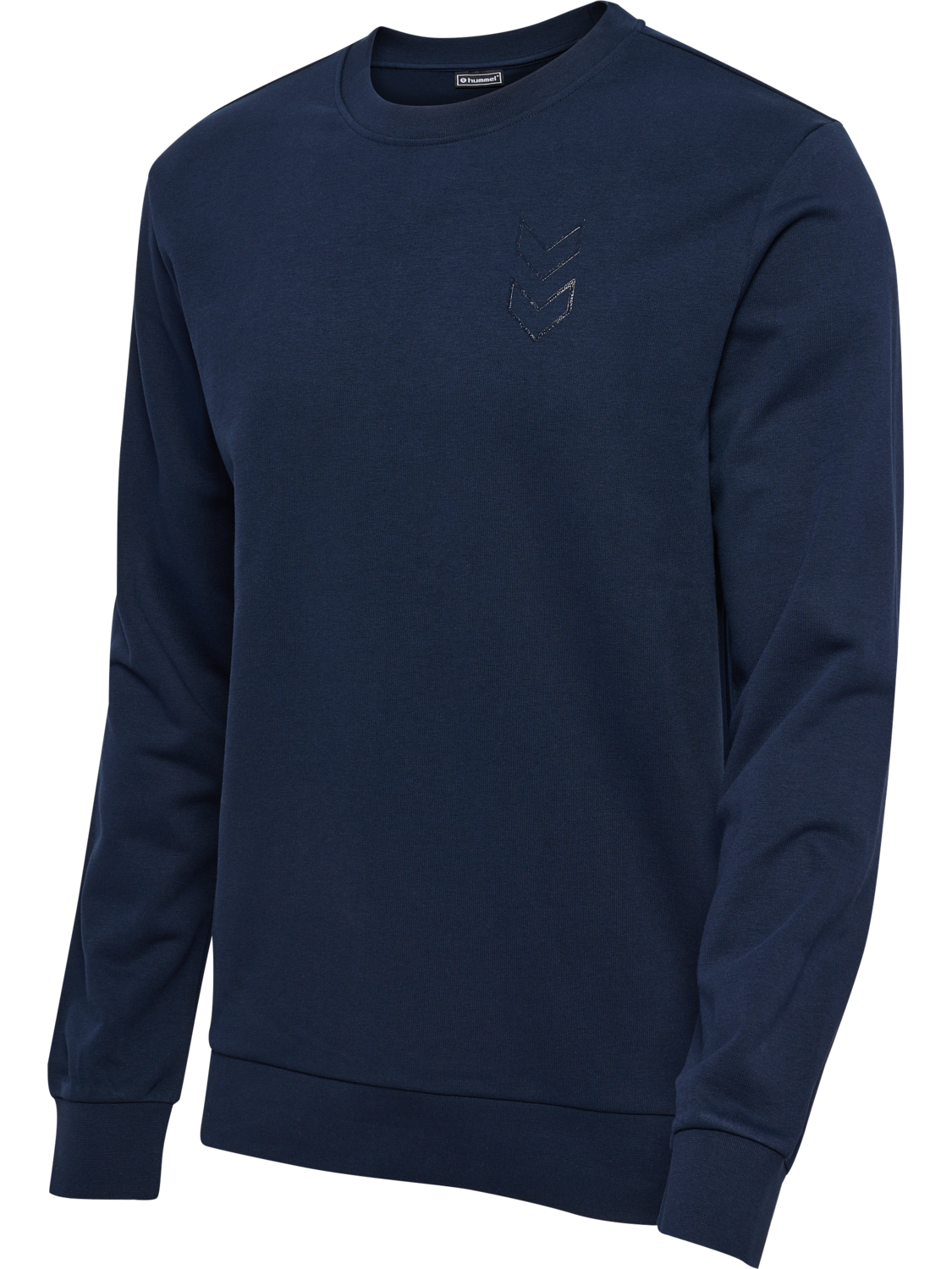 hmlACTIVE SWEATSHIRT