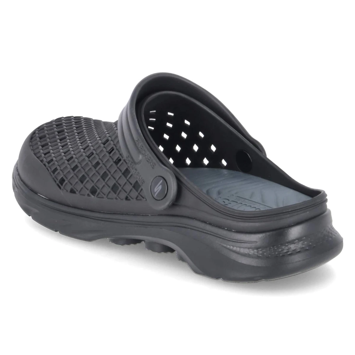 SkechersClogs FOAMIES - bbk