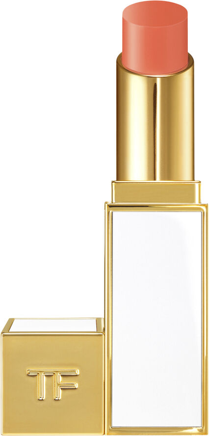 TOM FORD Ultra-Shine Lip Color