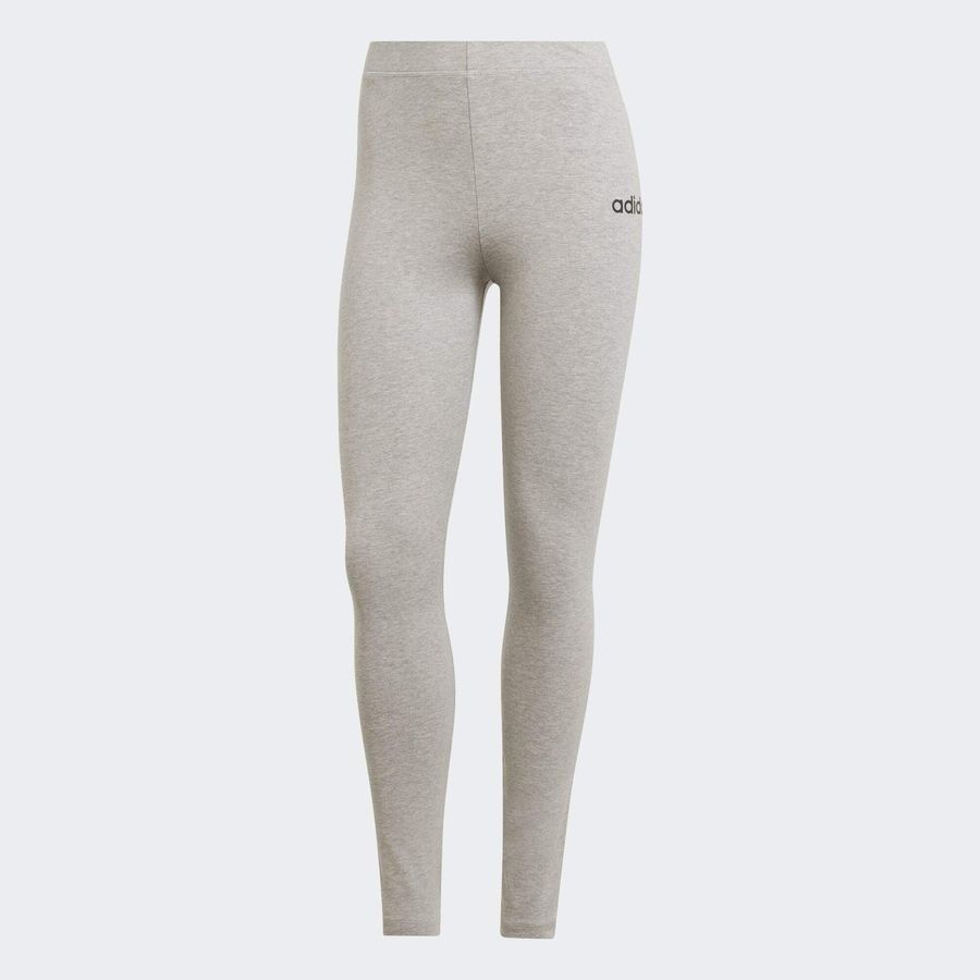 Adidas Legging coton Essentials Linear