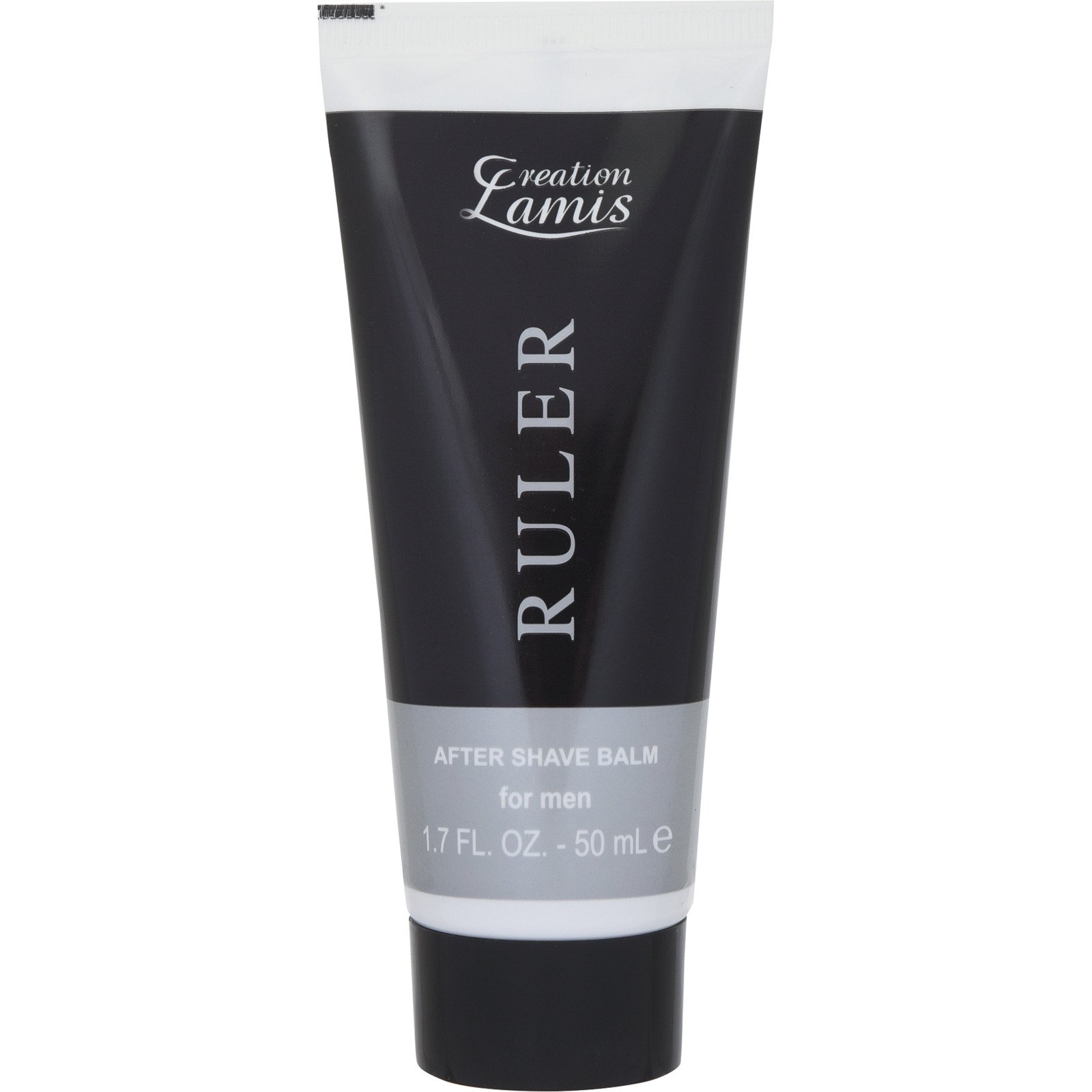 Creation Lamis Ruler Homme Duftset, 3-teilig