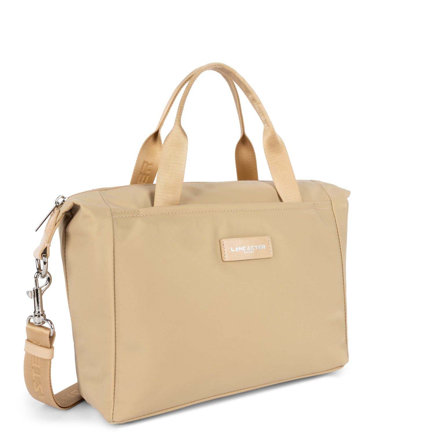 Basic Vita-Sac à main