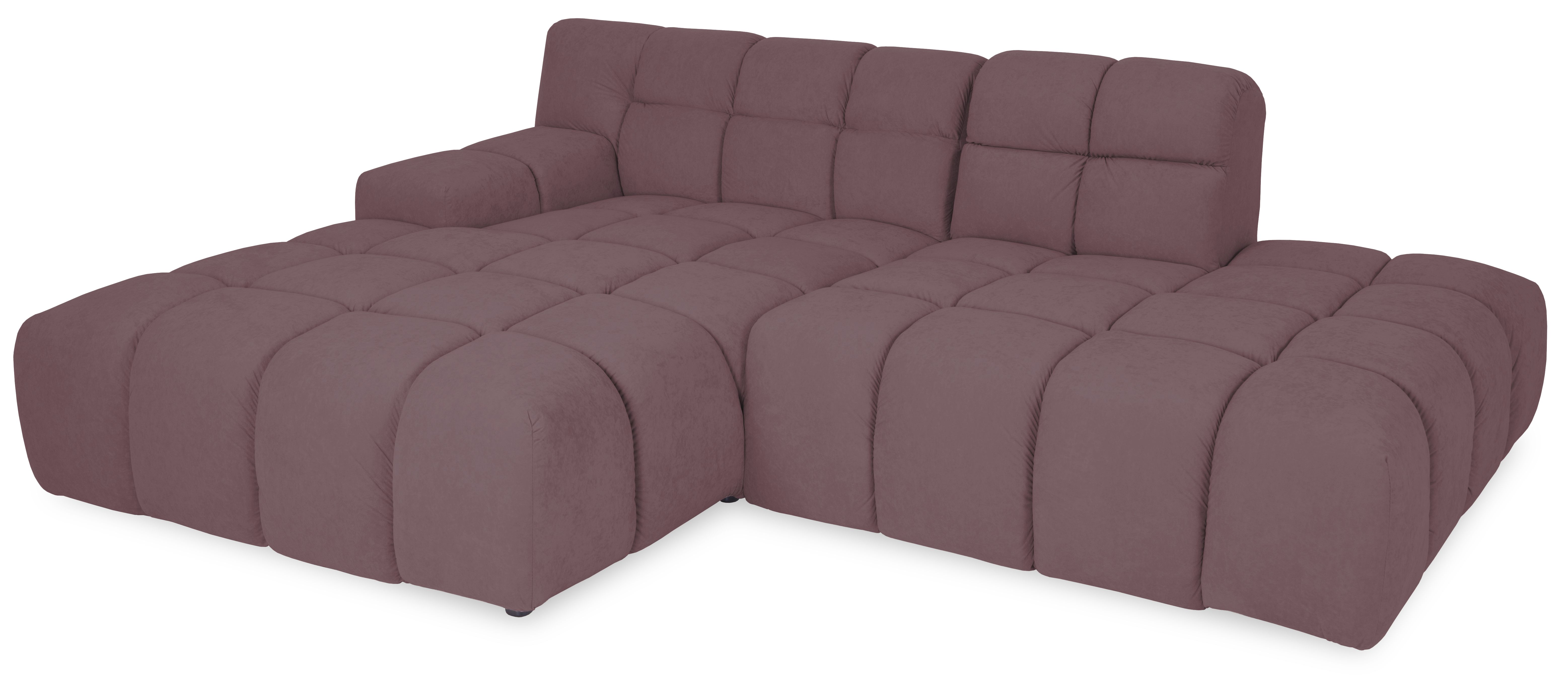 Loungebank Trentino