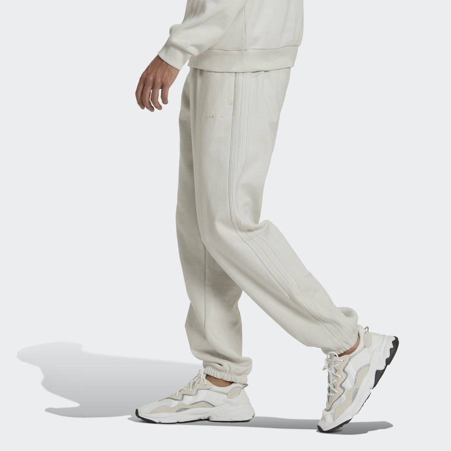 adidas Originals Bas de Survêtement Reveal Essentials - Gris