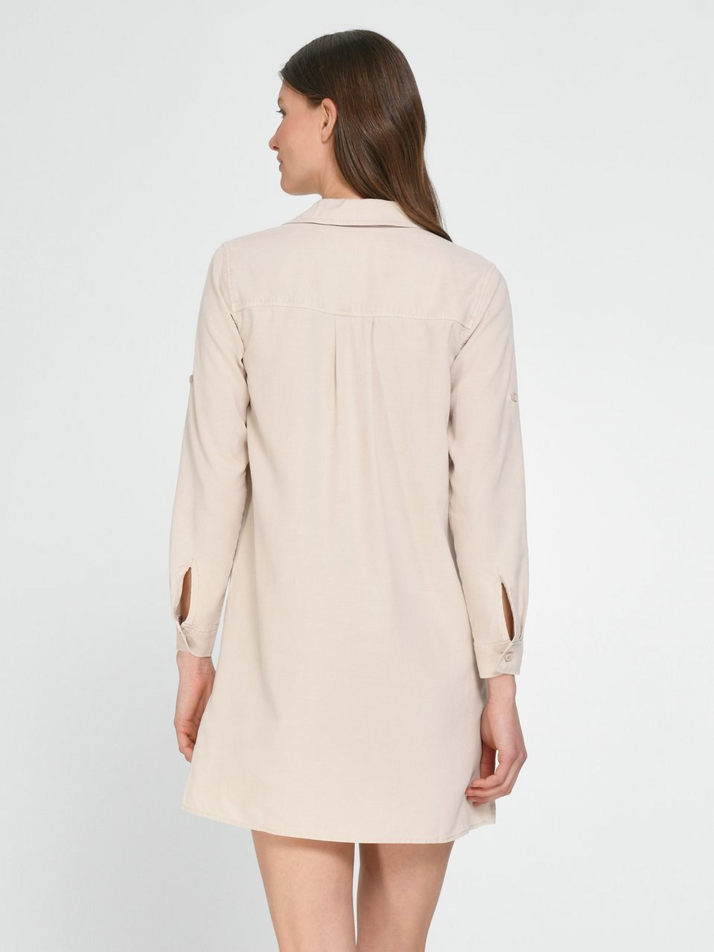 Kleid