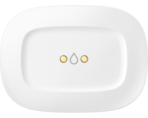 Aeotec Waterleksensor Zigbee - Compatibel met SMART HOME van hornbach