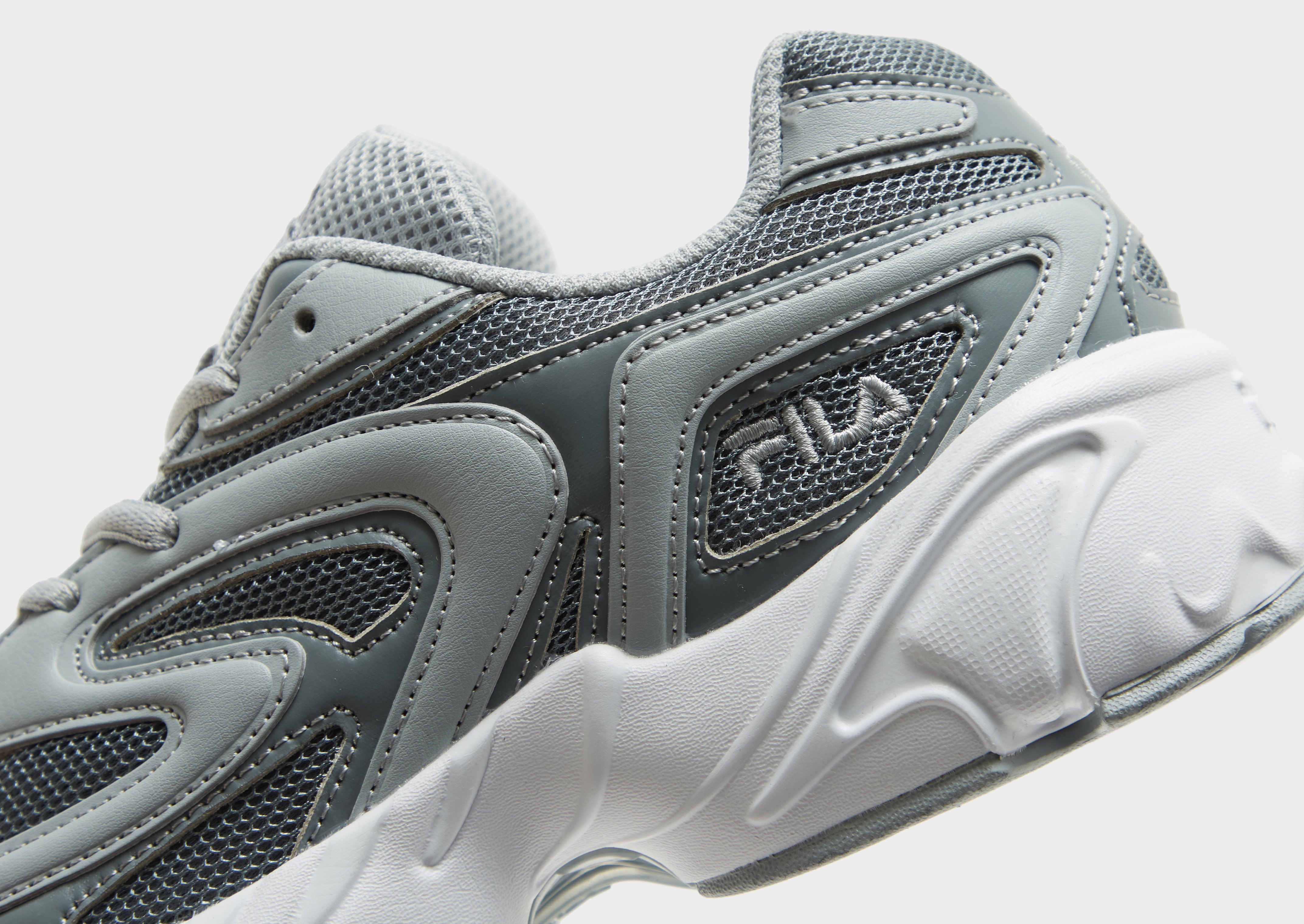 Fila Creator Junior