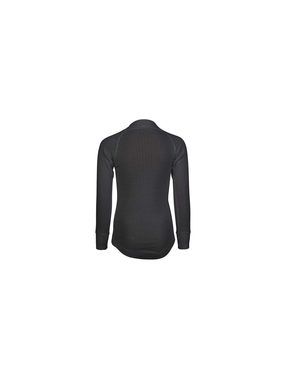 Thermal Shirt 2-pack thermoshirt kinderen  2-pack