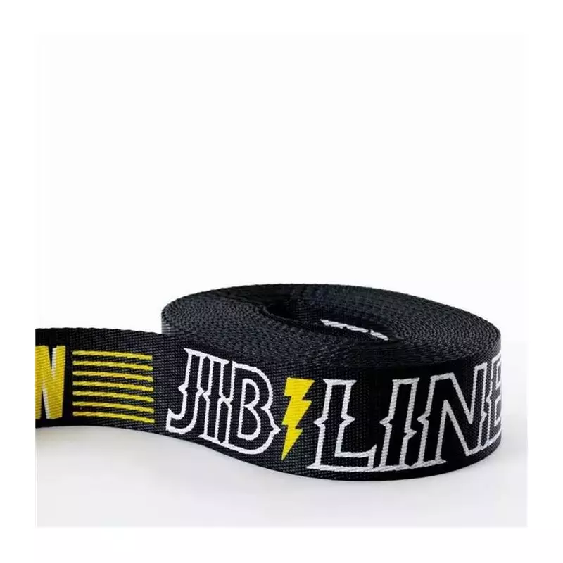 Slackline GIBBON Jib Line Treewear