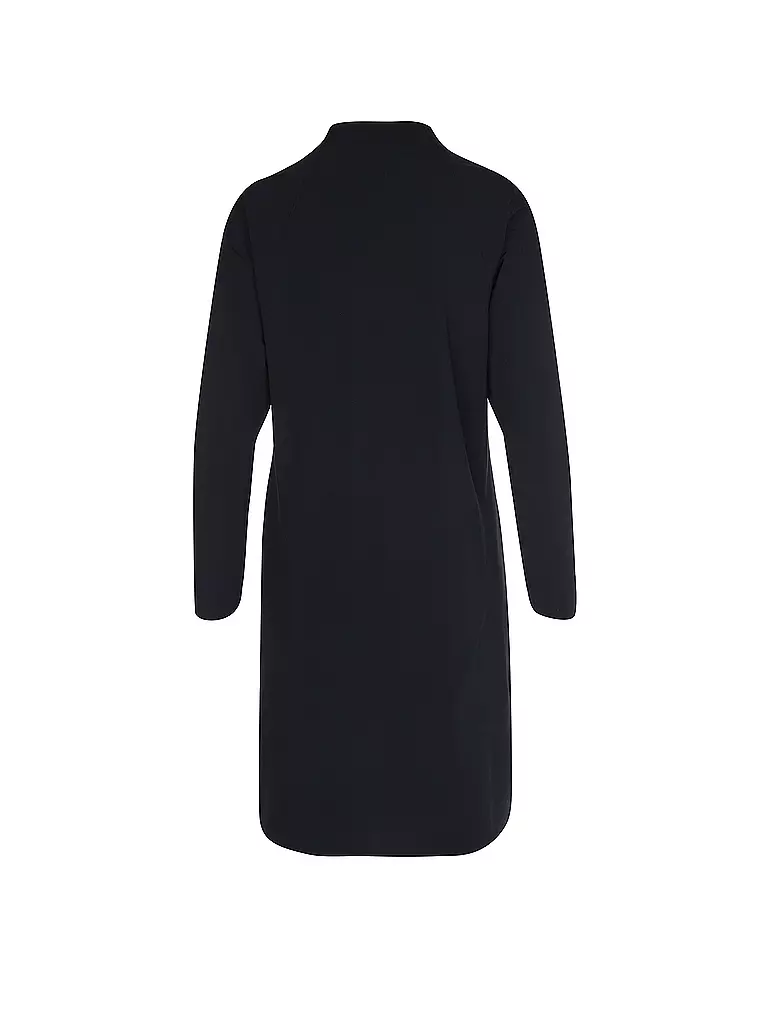 JAPAN TKY Kleid Yato blau