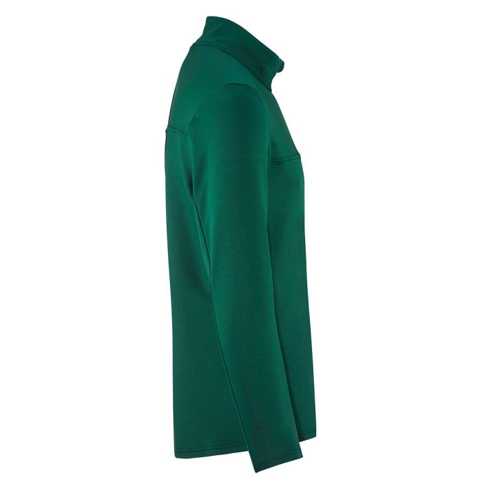 Core Gain Midlayer Men Løbetrøje