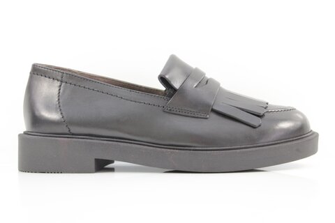 Paul GREEN Slipper