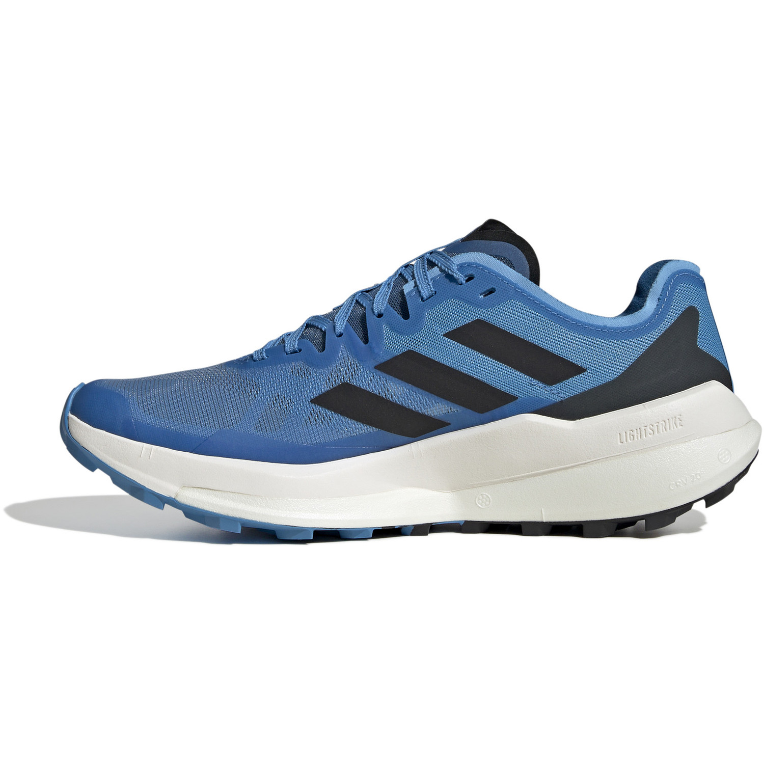 adidas Terrex Agravic Speed Heren