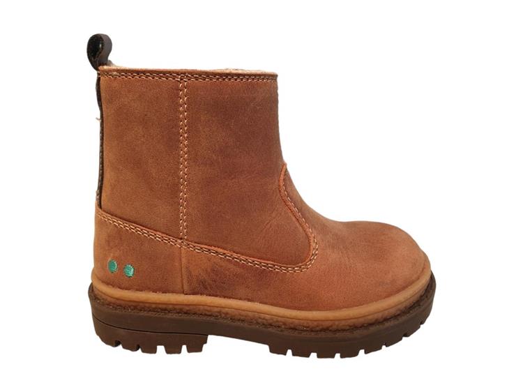 BunniesJR 224702 cognac