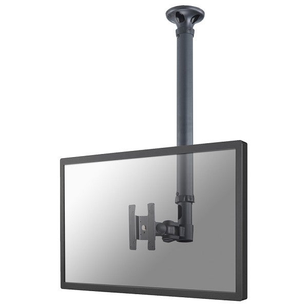 Neomounts FPMA-C100 flatscreen plafondsteun