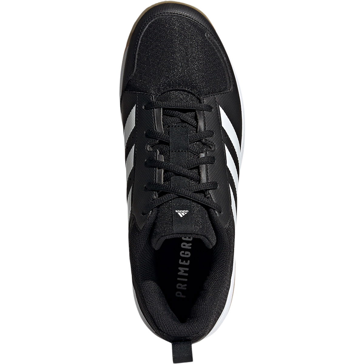 adidas Ligra 7 Håndboldsko