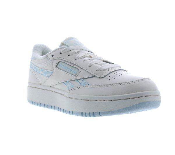 Reebok Club C Double Revenge Shoes Womens