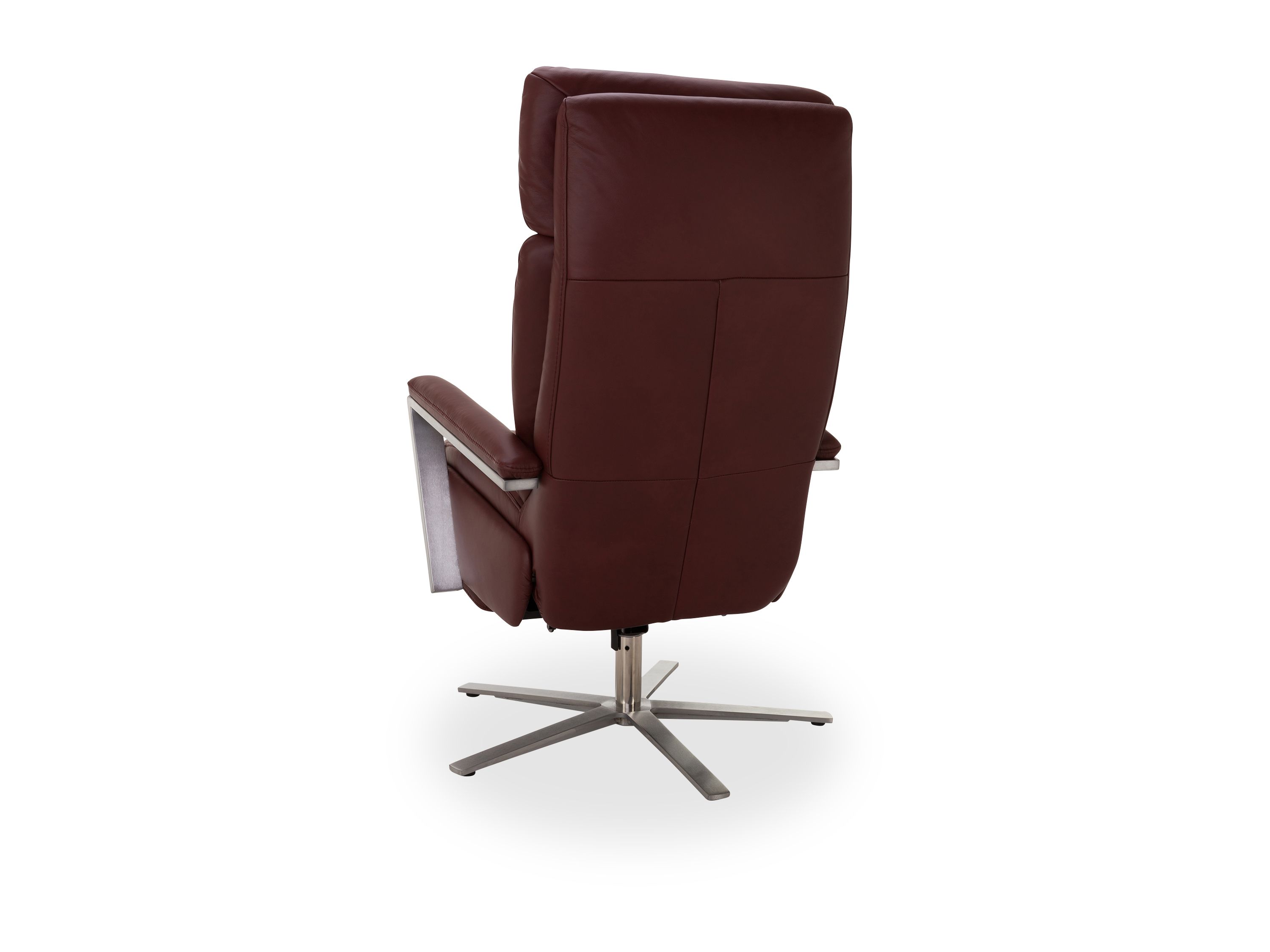 Relaxsessel vito VARIETY 3.0