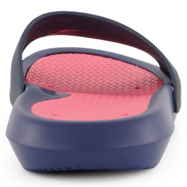 Arena - Women's Nina - Chaussures aquatiques