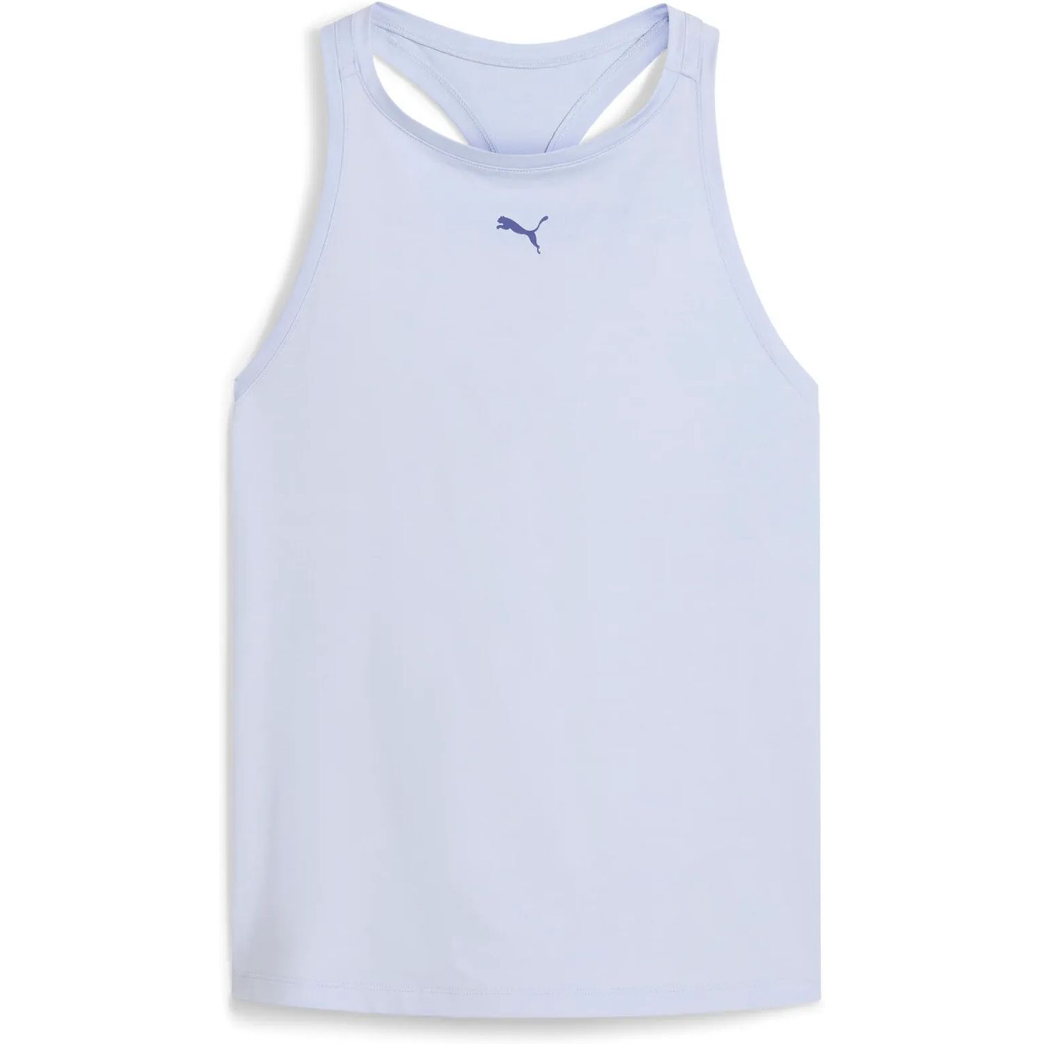 PumaCLOUDSPUN RACERBACK TANK - REG