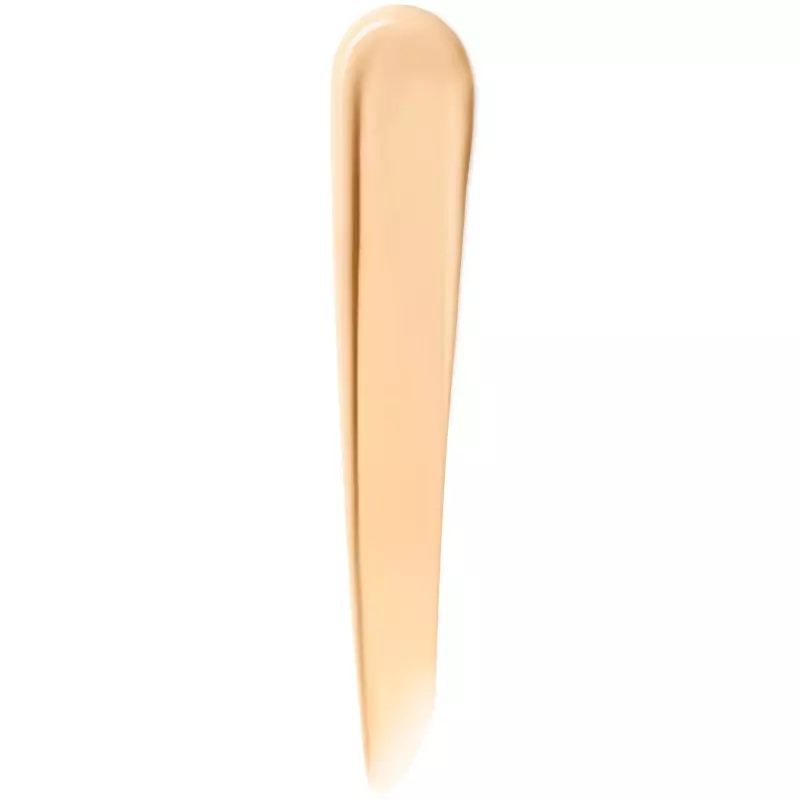 Clinique Even Better All-Over Concealer + Eraser 6 ml - WN 04 Bone