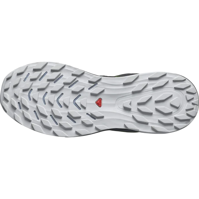 ULTRA GLIDE 2  Trailrunning-Schuhe Herren