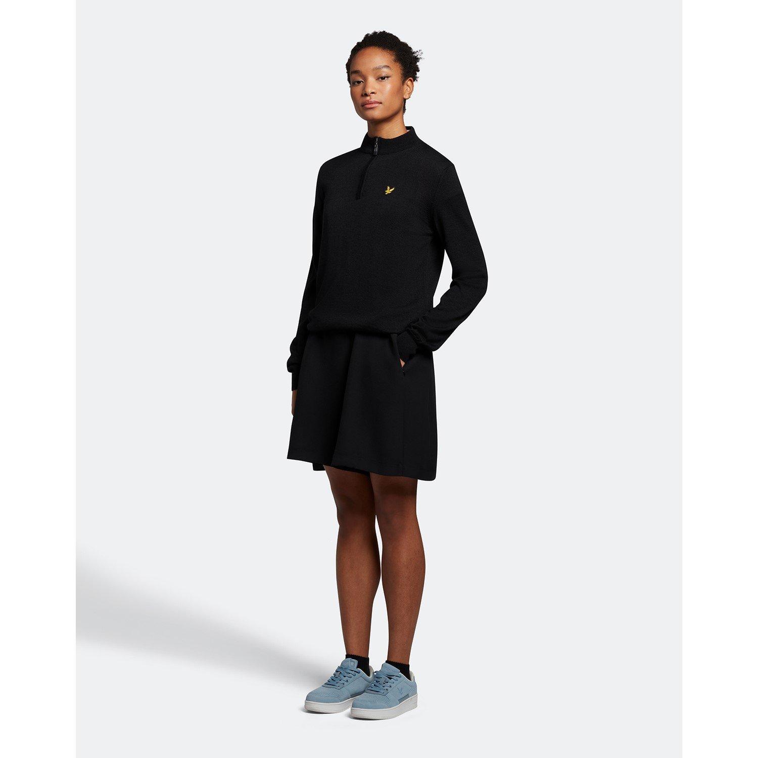 Lyle and Scott Christina Playsuit
