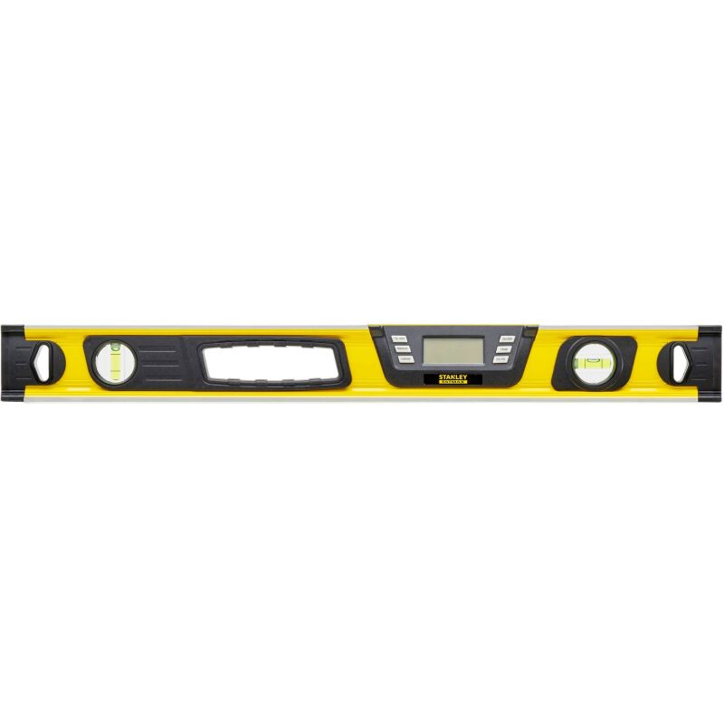 Niveau digital 60 cm - Fatmax