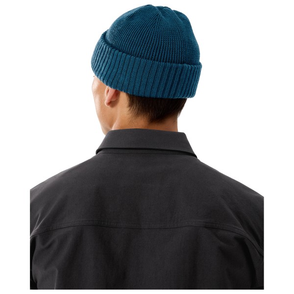 Arc'teryx - Mallow Toque - Bonnet