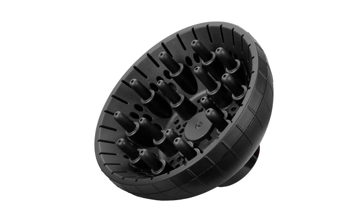 Haartrockner Turbo Pro 2100 WFöhn