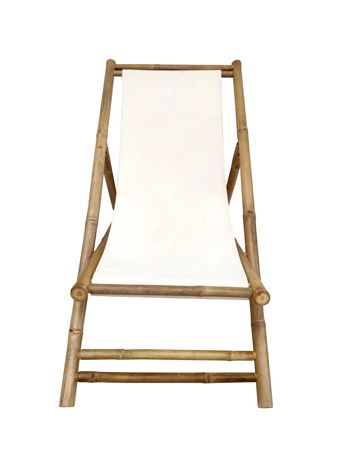 Solstol Manila Høyde 60 cm
