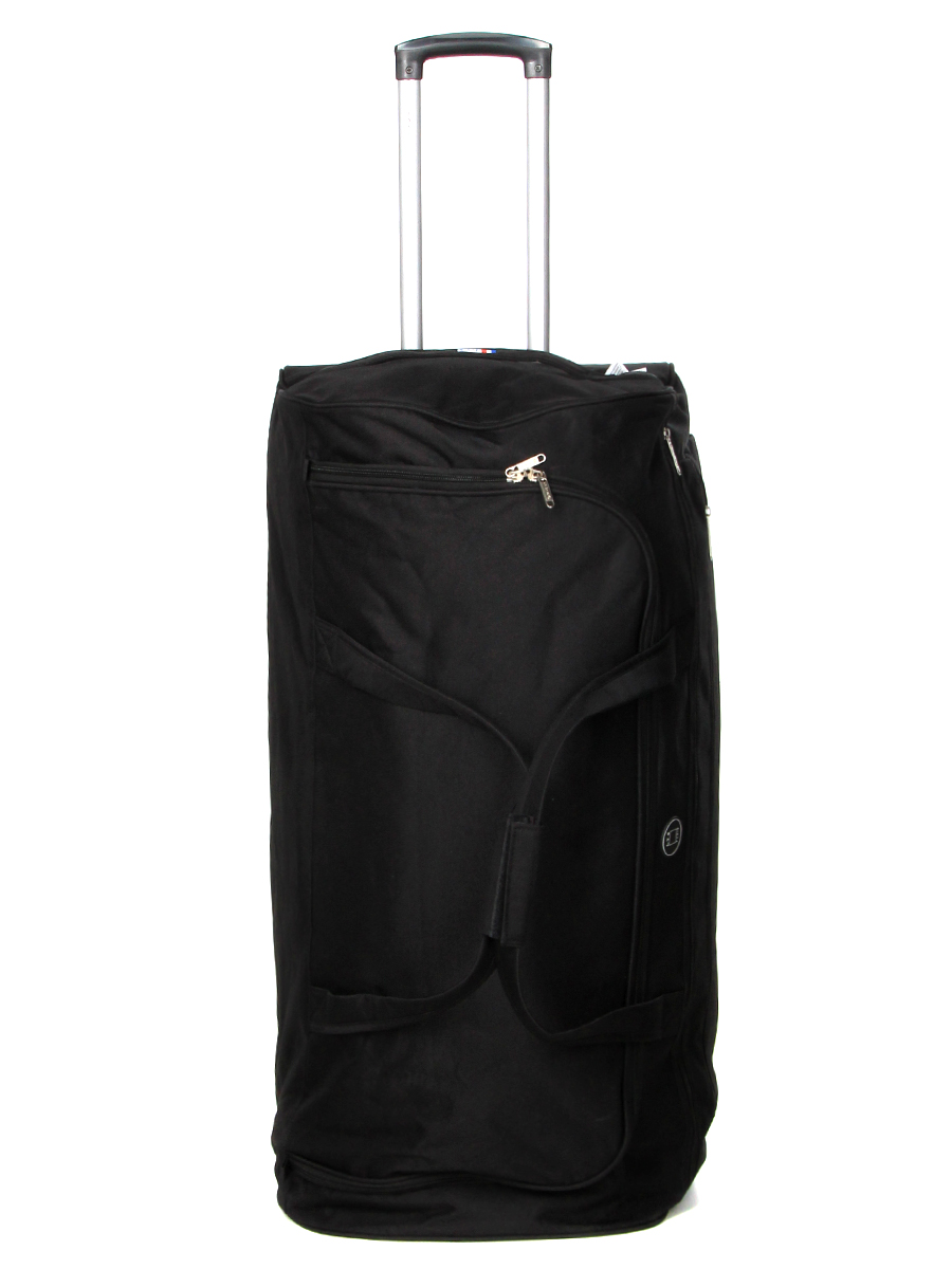 Sac de voyage Lys Milwaukee 87 cm