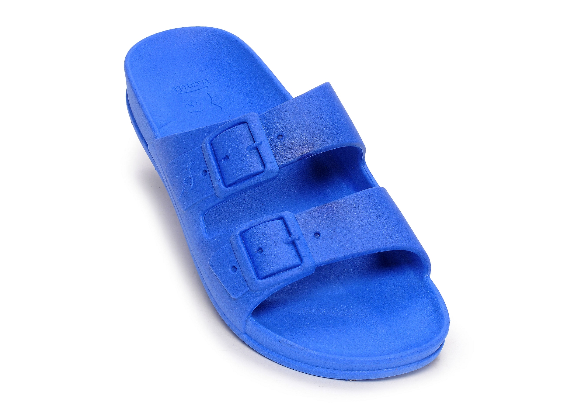 Rio de janeiro men bleu