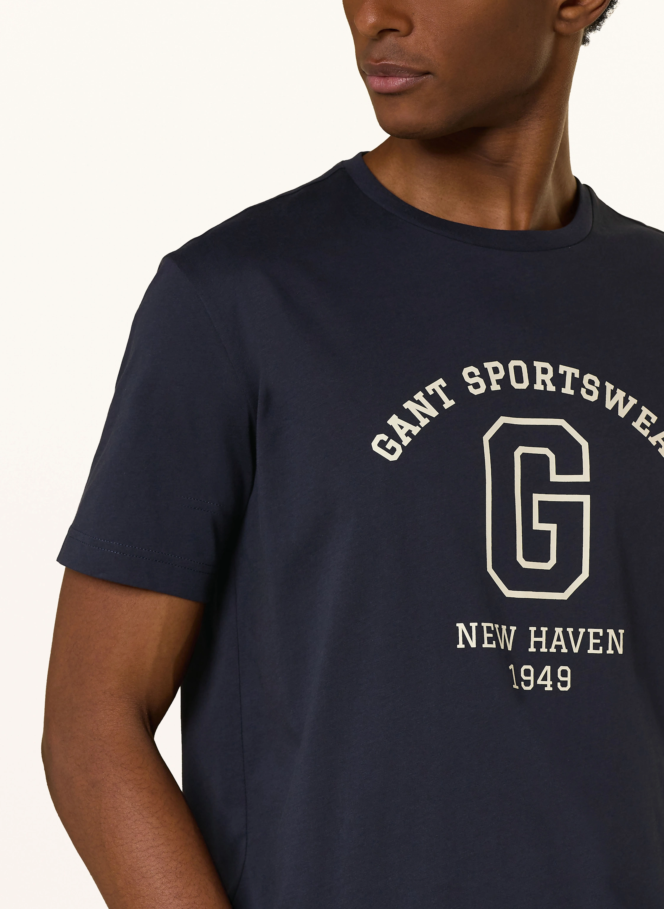 GANT T-Shirt