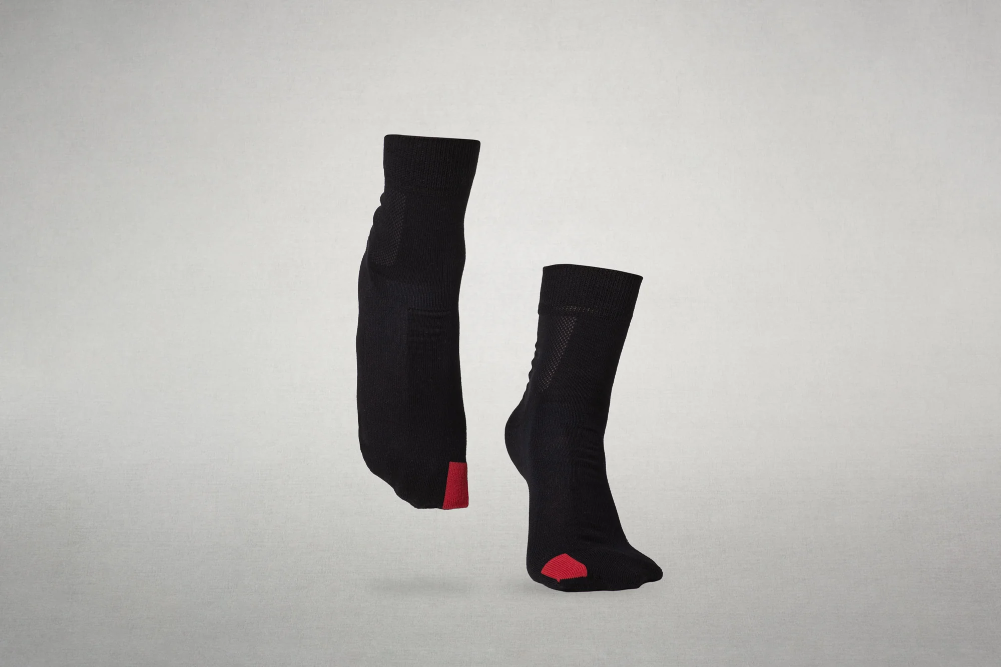 Plus12Socks 