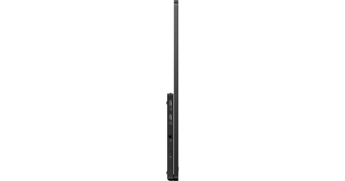 Philips16B1P3302D 15.6